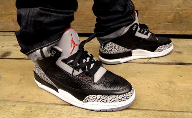 cement 3s release date