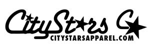 CityStarsApparel-Logo-2014