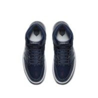 Jordan 1 x DSM x NikeLab